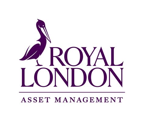 asset management company london