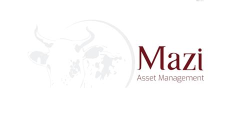 asset management graduate programmes