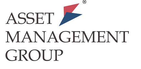 asset management group ltd