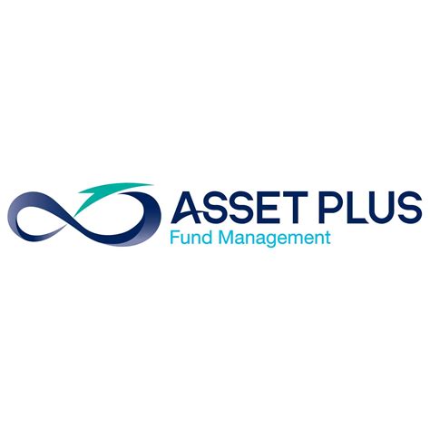 asset plus fund management company limited