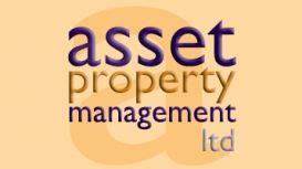 asset property management bournemouth