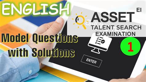 asset talent search