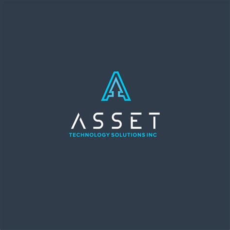 asset technology solution inc
