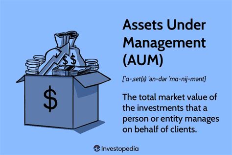 asset under management meaning marathi