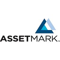 assetmark trust company wealthmanager.com