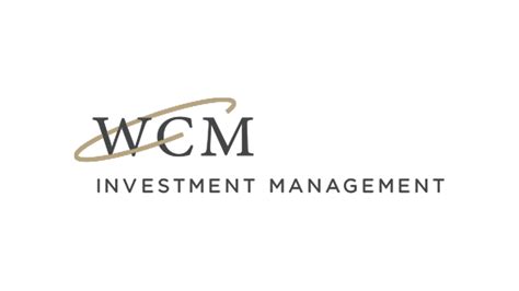 assets investment management llc