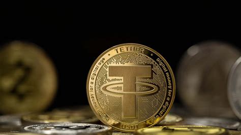 Katiana Kay So Naked, Can This Revelation Change Everything?