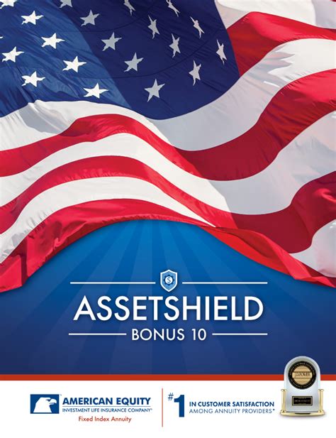 assetshield 10 reviews