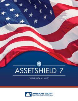 assetshield 7