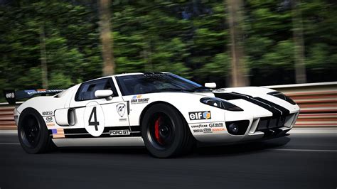 assetto corsa ford gt lm