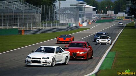 assetto corsa game free download for pc