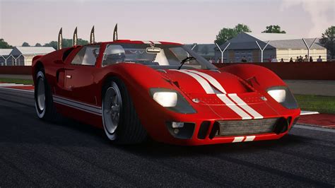 assetto corsa gt40 download