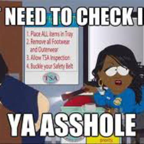 🔥 25+ Best Memes About Asshole Boyfriend Asshole Boyfriend Memes