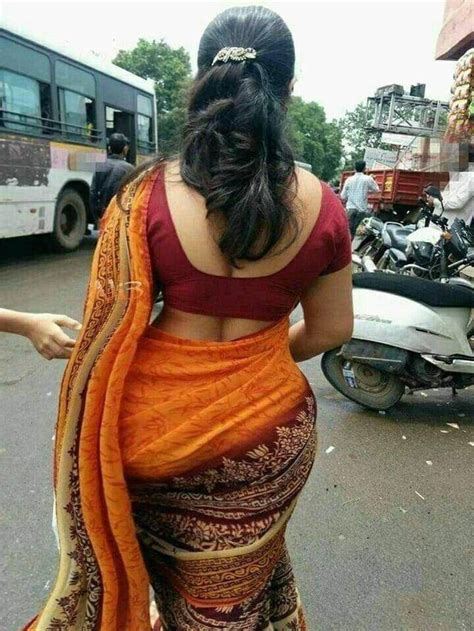 asshole desi