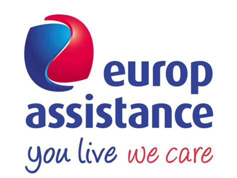 assicurazione sanitaria europ assistance