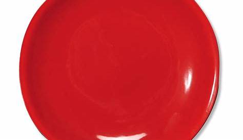 Assiette Plate En Faience Beige Rouge Et Noir Granada Assiettes Plates Assiettes Arts De La Table Par Type De Pr Granada Art De La Table Mobilier De Salon