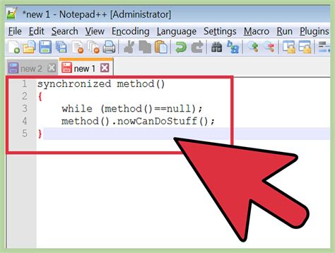 Assign Null To Int Java