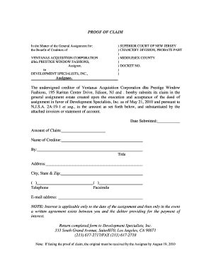 Asset purchase agreement template (Illinois) in Word and Pdf formats