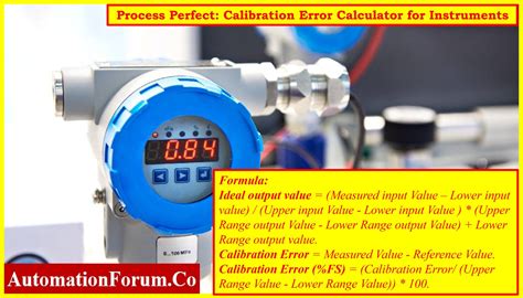 Assioma Calibration Error Repeat The Procedure