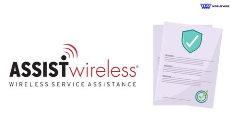 assist wireless broken arrow