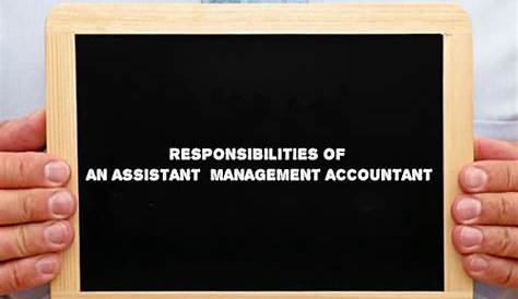 Accountant/ Assistant Manager job vacancy at Career Builders (Pvt) Ltd