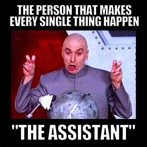 Pin by Kiersten Aragaki on CCMA Medical assistant humor, Medical