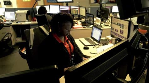 Assistant Systems Officer