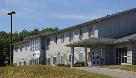 Yukon Koyukuk Elder Assisted Living Facility - Galena, AK | CareListings
