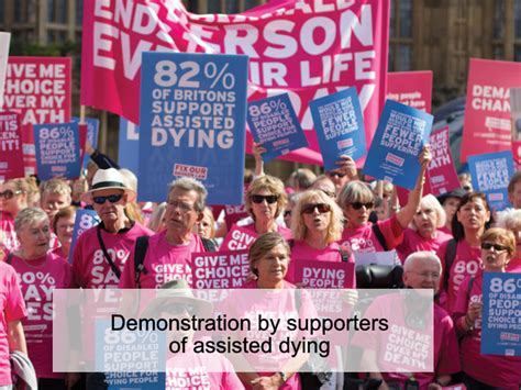 assisted dying bill uk 2023