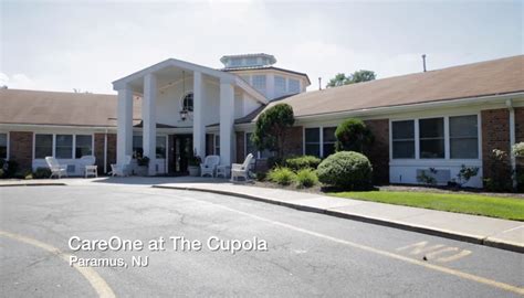 assisted living bergen county nj