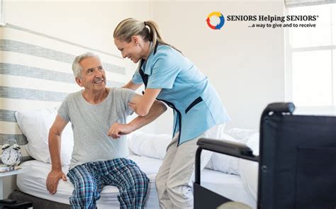 assisted living careers near me
