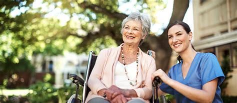 assisted living certification in maryland