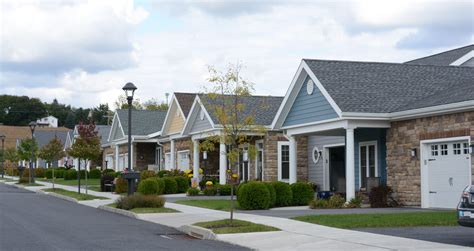 assisted living communities pa
