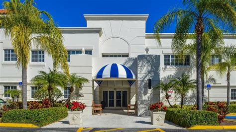 assisted living facilities in boca raton fl