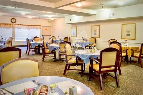 assisted living facilities in garden grove ca