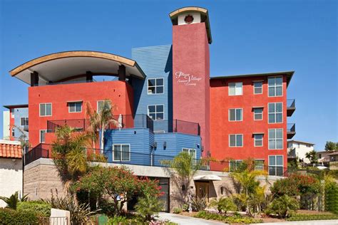 assisted living facilities in san diego ca