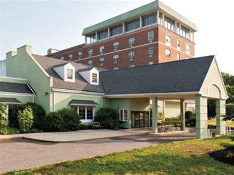 assisted living facilities philadelphia area