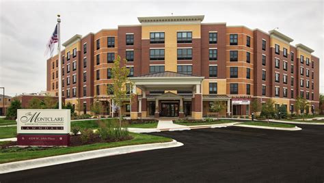 assisted living in chicago area