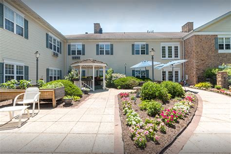 assisted living in montgomery