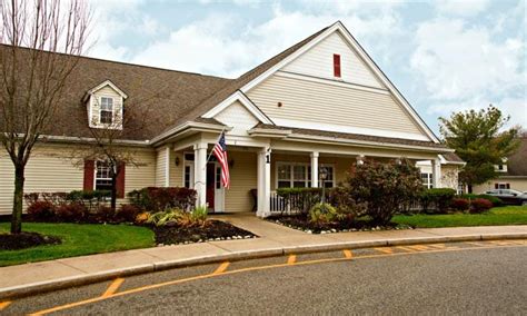 assisted living in philadelphia pa