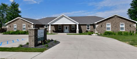 assisted living kankakee il