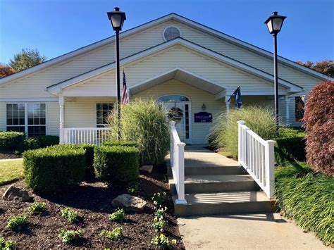 assisted living king of prussia pa