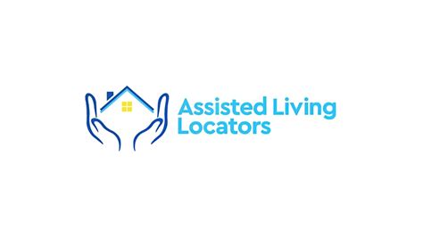 assisted living locators maryland