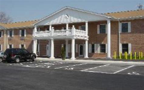 assisted living prices in maryland