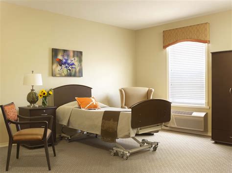 Assisted Living Room Layouts & How to Decorate Them Caring Advisor