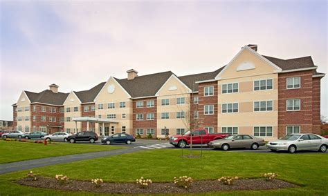 assisted living sydney nova scotia