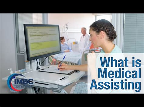 assisted living takes medicaid md