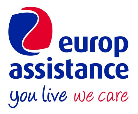 assistenza clienti europ assistance