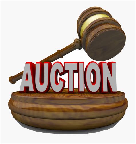 assisters auction
