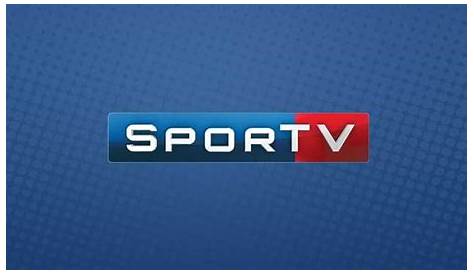Futebol AO VIVO sporTV ON-LINE - YouTube